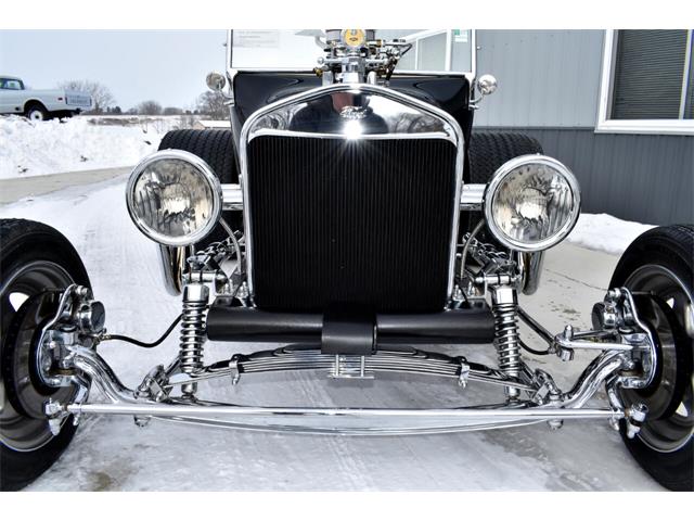 1923 Ford T Bucket (CC-1318483) for sale in Greene, Iowa