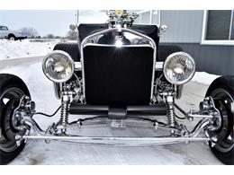 1923 Ford T Bucket (CC-1318483) for sale in Greene, Iowa