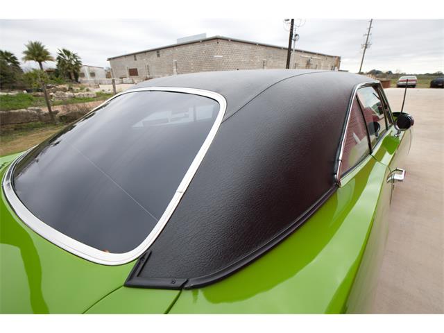 1970 Plymouth Superbird (CC-1318622) for sale in Sealy, Texas