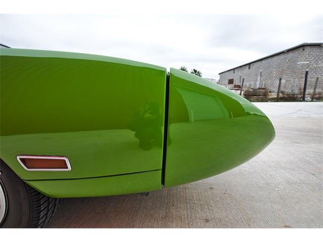 1970 Plymouth Superbird (CC-1318622) for sale in Sealy, Texas
