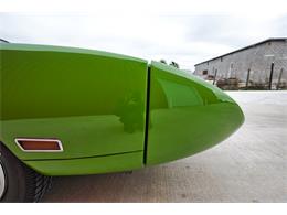 1970 Plymouth Superbird (CC-1318622) for sale in Sealy, Texas
