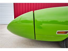 1970 Plymouth Superbird (CC-1318622) for sale in Sealy, Texas