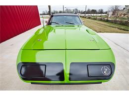 1970 Plymouth Superbird (CC-1318622) for sale in Sealy, Texas