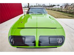 1970 Plymouth Superbird (CC-1318622) for sale in Sealy, Texas