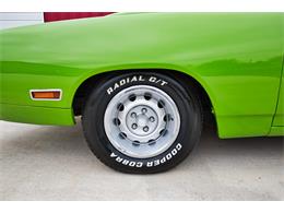 1970 Plymouth Superbird (CC-1318622) for sale in Sealy, Texas
