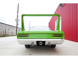 1970 Plymouth Superbird (CC-1318622) for sale in Sealy, Texas