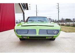 1970 Plymouth Superbird (CC-1318622) for sale in Sealy, Texas