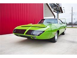 1970 Plymouth Superbird (CC-1318622) for sale in Sealy, Texas