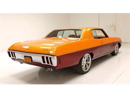 1970 Chevrolet Impala (CC-1318689) for sale in Morgantown, Pennsylvania