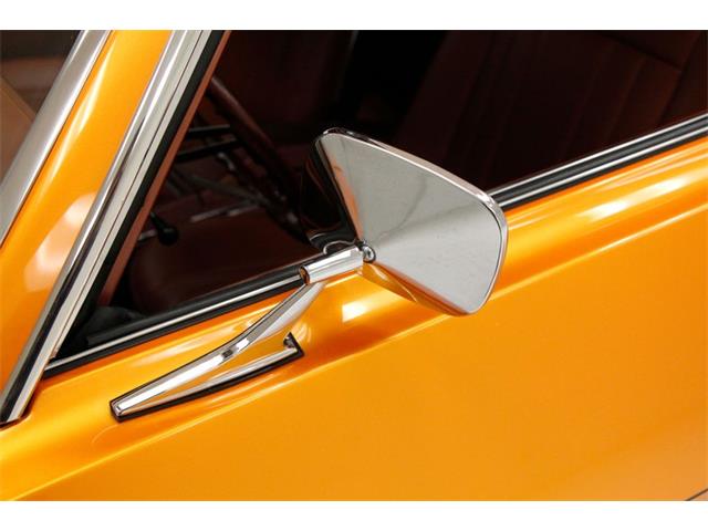 1970 Chevrolet Impala (CC-1318689) for sale in Morgantown, Pennsylvania