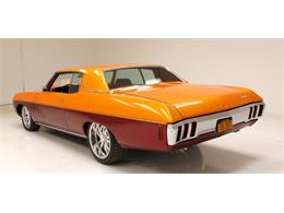 1970 Chevrolet Impala (CC-1318689) for sale in Morgantown, Pennsylvania