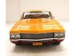 1970 Chevrolet Impala (CC-1318689) for sale in Morgantown, Pennsylvania