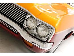 1970 Chevrolet Impala (CC-1318689) for sale in Morgantown, Pennsylvania