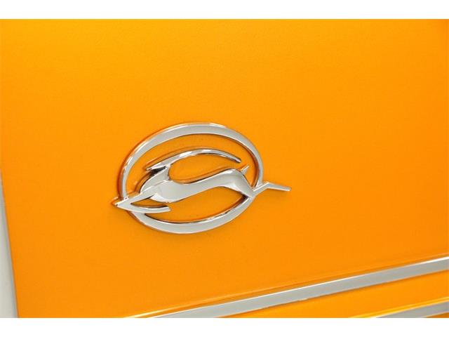 1970 Chevrolet Impala (CC-1318689) for sale in Morgantown, Pennsylvania