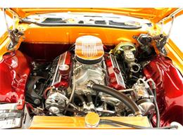 1970 Chevrolet Impala (CC-1318689) for sale in Morgantown, Pennsylvania