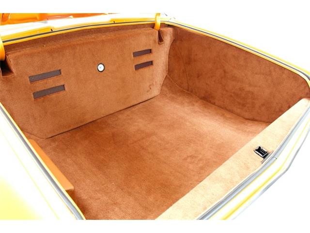 1970 Chevrolet Impala (CC-1318689) for sale in Morgantown, Pennsylvania