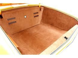 1970 Chevrolet Impala (CC-1318689) for sale in Morgantown, Pennsylvania