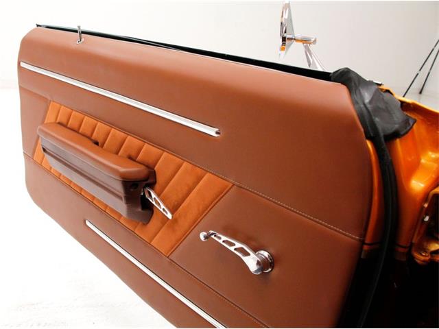 1970 Chevrolet Impala (CC-1318689) for sale in Morgantown, Pennsylvania