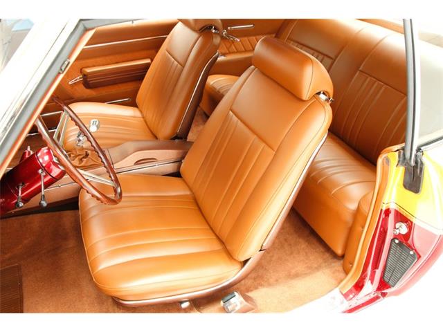 1970 Chevrolet Impala (CC-1318689) for sale in Morgantown, Pennsylvania