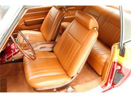 1970 Chevrolet Impala (CC-1318689) for sale in Morgantown, Pennsylvania