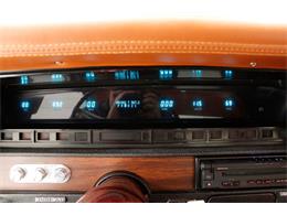 1970 Chevrolet Impala (CC-1318689) for sale in Morgantown, Pennsylvania