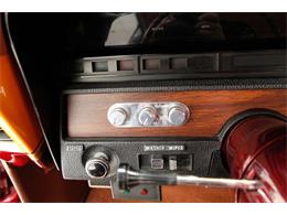 1970 Chevrolet Impala (CC-1318689) for sale in Morgantown, Pennsylvania