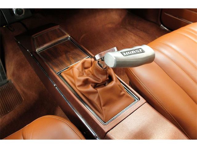 1970 Chevrolet Impala (CC-1318689) for sale in Morgantown, Pennsylvania