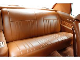 1970 Chevrolet Impala (CC-1318689) for sale in Morgantown, Pennsylvania