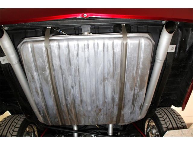 1970 Chevrolet Impala (CC-1318689) for sale in Morgantown, Pennsylvania