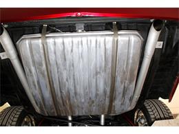 1970 Chevrolet Impala (CC-1318689) for sale in Morgantown, Pennsylvania