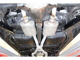 1970 Chevrolet Impala (CC-1318689) for sale in Morgantown, Pennsylvania