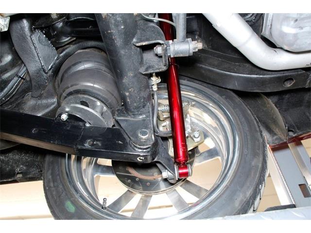 1970 Chevrolet Impala (CC-1318689) for sale in Morgantown, Pennsylvania