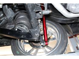 1970 Chevrolet Impala (CC-1318689) for sale in Morgantown, Pennsylvania