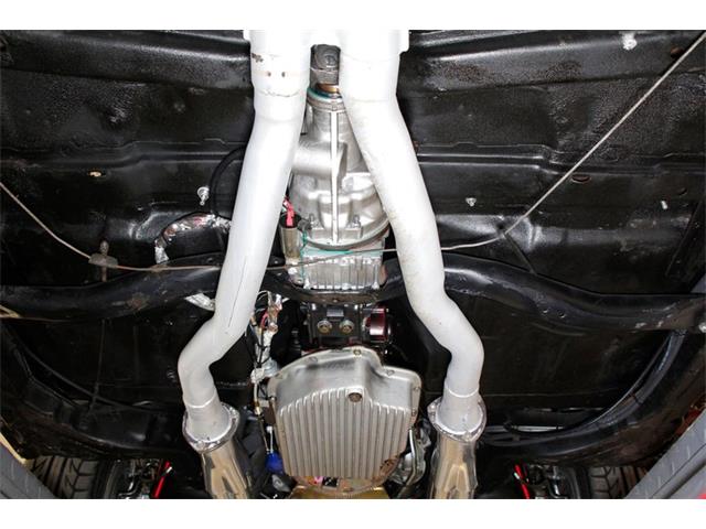 1970 Chevrolet Impala (CC-1318689) for sale in Morgantown, Pennsylvania