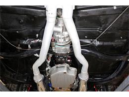 1970 Chevrolet Impala (CC-1318689) for sale in Morgantown, Pennsylvania