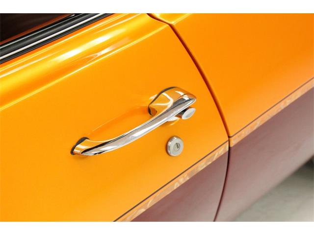 1970 Chevrolet Impala (CC-1318689) for sale in Morgantown, Pennsylvania