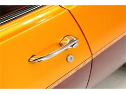 1970 Chevrolet Impala (CC-1318689) for sale in Morgantown, Pennsylvania