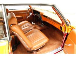 1970 Chevrolet Impala (CC-1318689) for sale in Morgantown, Pennsylvania