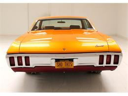 1970 Chevrolet Impala (CC-1318689) for sale in Morgantown, Pennsylvania