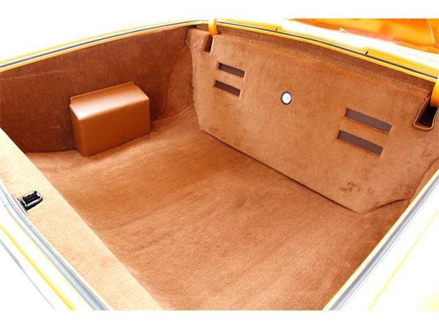 1970 Chevrolet Impala (CC-1318689) for sale in Morgantown, Pennsylvania