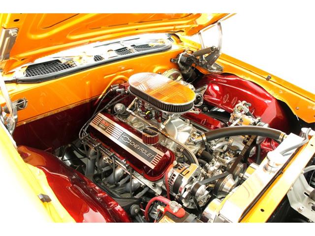 1970 Chevrolet Impala (CC-1318689) for sale in Morgantown, Pennsylvania