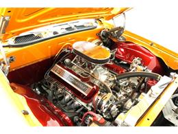 1970 Chevrolet Impala (CC-1318689) for sale in Morgantown, Pennsylvania