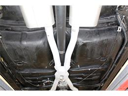 1970 Chevrolet Impala (CC-1318689) for sale in Morgantown, Pennsylvania