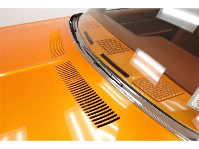 1970 Chevrolet Impala (CC-1318689) for sale in Morgantown, Pennsylvania