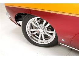 1970 Chevrolet Impala (CC-1318689) for sale in Morgantown, Pennsylvania