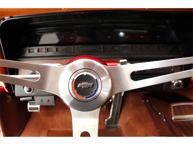 1970 Chevrolet Impala (CC-1318689) for sale in Morgantown, Pennsylvania