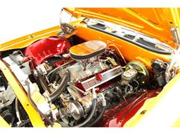 1970 Chevrolet Impala (CC-1318689) for sale in Morgantown, Pennsylvania