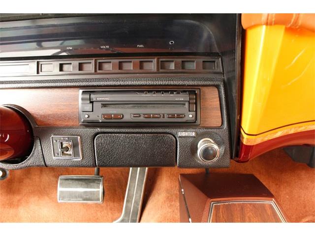 1970 Chevrolet Impala (CC-1318689) for sale in Morgantown, Pennsylvania