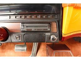 1970 Chevrolet Impala (CC-1318689) for sale in Morgantown, Pennsylvania