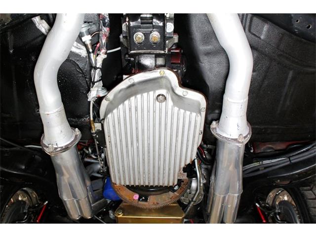 1970 Chevrolet Impala (CC-1318689) for sale in Morgantown, Pennsylvania